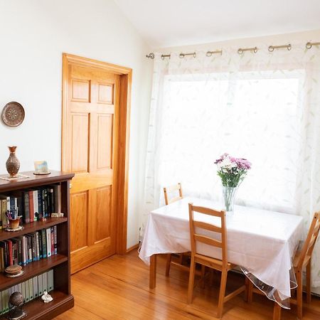 Beautiful Apartment-5 Beds-Full Kitchen-Parking-Super Clean! Βοστώνη Εξωτερικό φωτογραφία